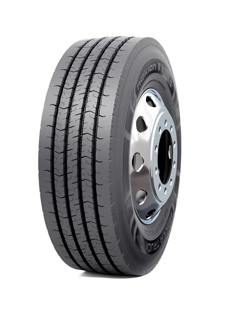 nokian skid steer tires|nokian truck tires.